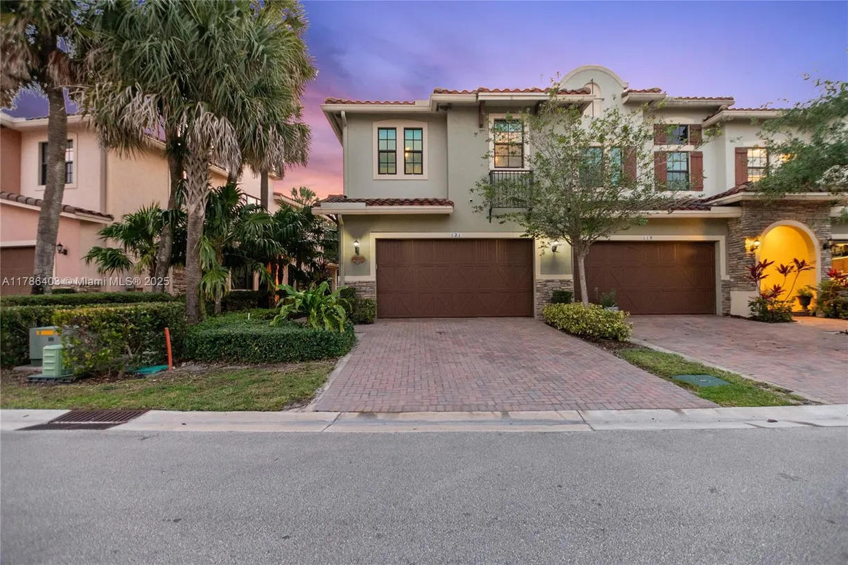South Florida Real Estate | View 121 SW 127th Ter | 4 Beds, 2 Baths