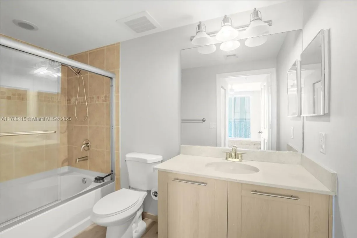 South Florida Real Estate | View 511 SE 5th Ave, 2109 | Listing