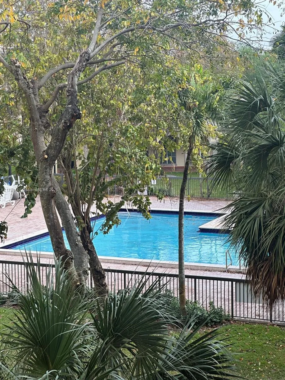 South Florida Real Estate | View 8180 Geneva Ct, 323 | 2 Beds, 2 Baths