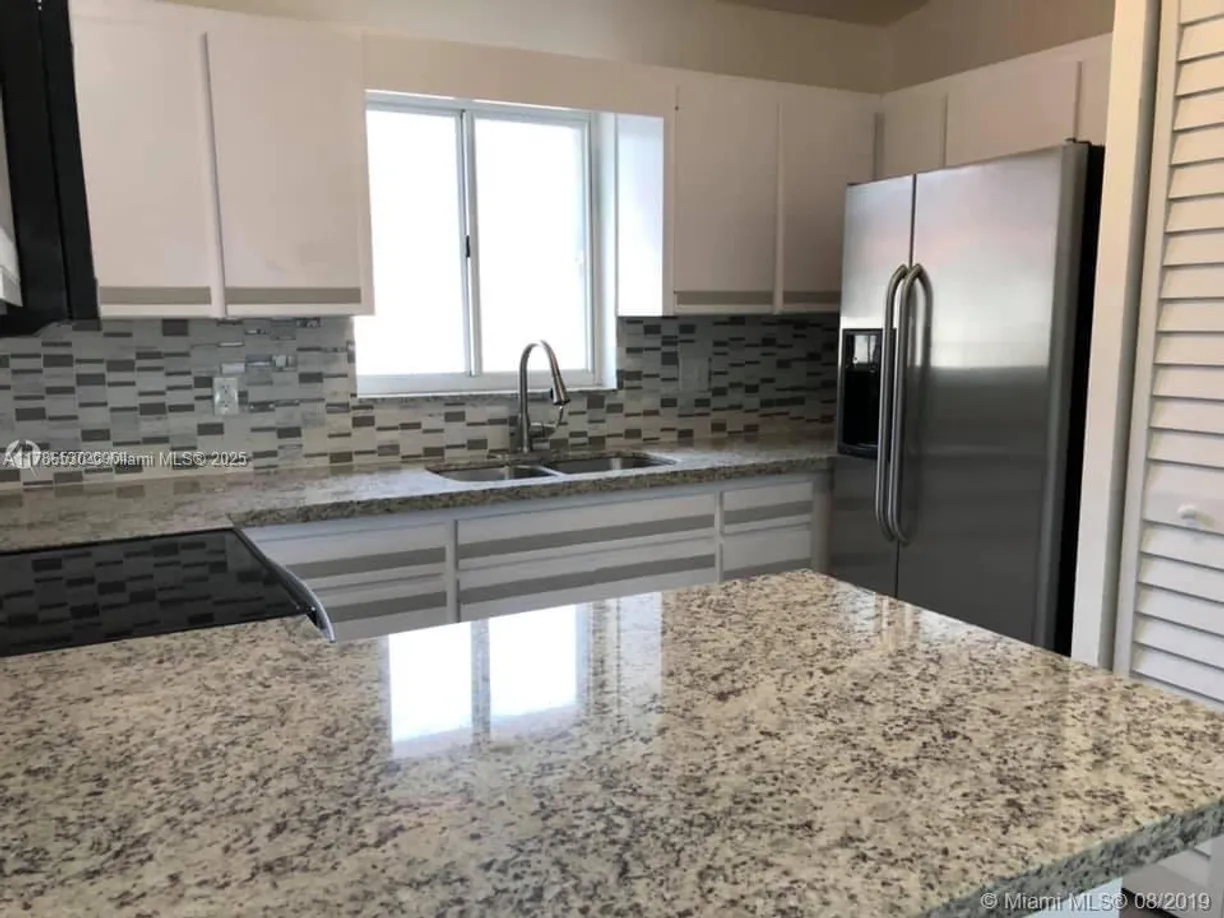 South Florida Real Estate | View 2246 W 74th St, 202-10 | 2 Beds, 2 Baths