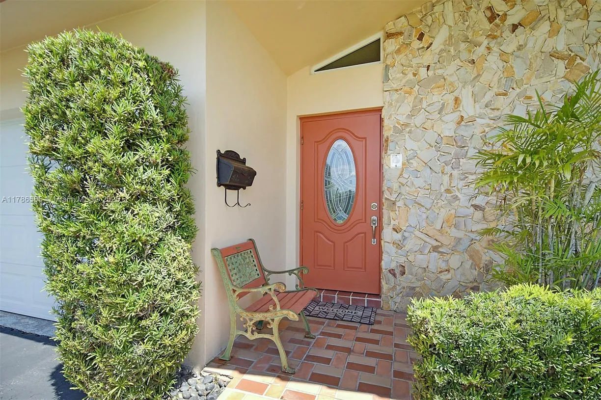 South Florida Real Estate | View 3971 NW 108th Dr | Listing