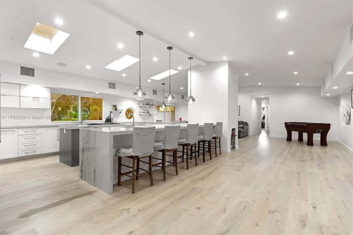 South Florida Real Estate | View 5950 SW 129th Ter | 5 Beds, 5 Baths