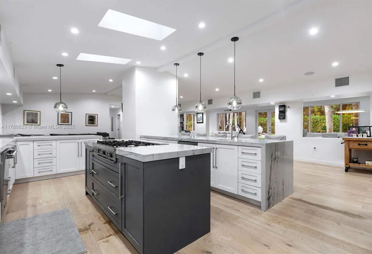 South Florida Real Estate | View 5950 SW 129th Ter | Listing
