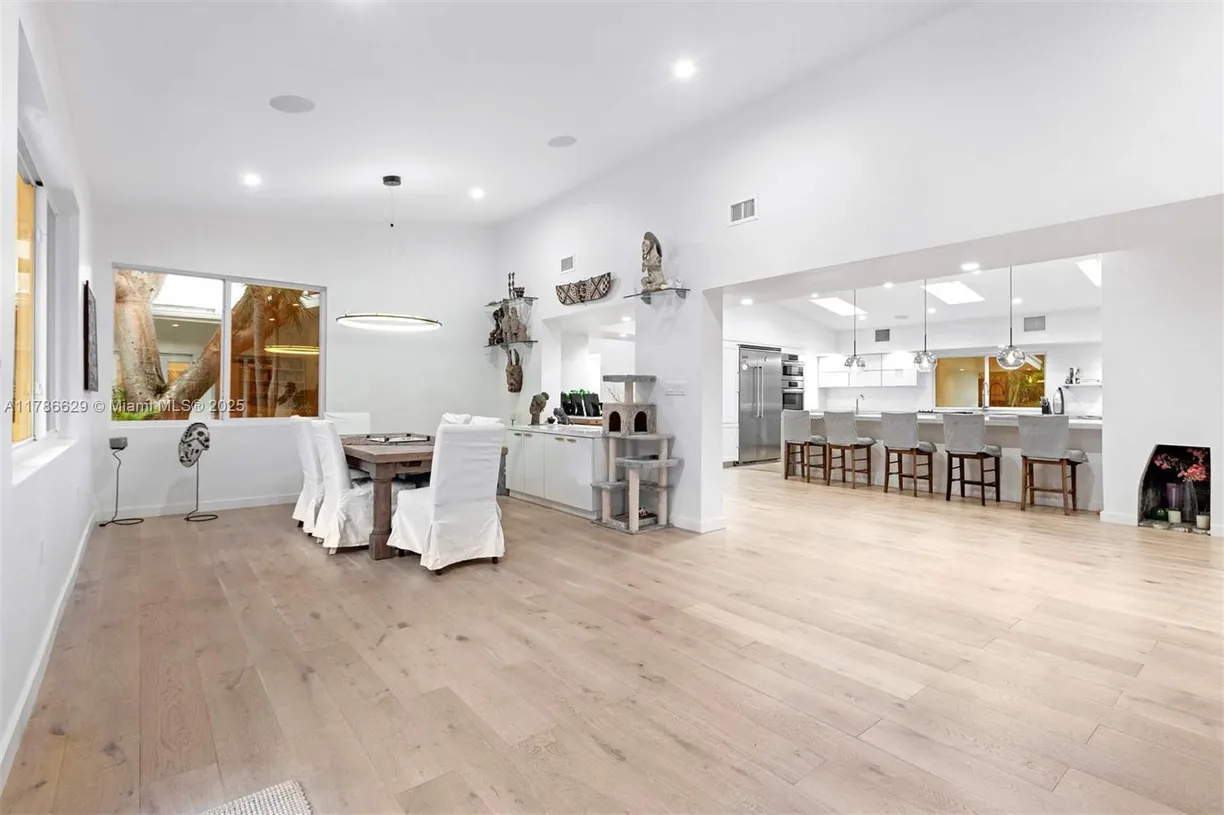 South Florida Real Estate | View 5950 SW 129th Ter | Listing