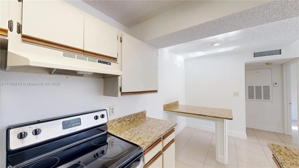 South Florida Real Estate | View 10441 SW 155th Ct, 927 | Listing