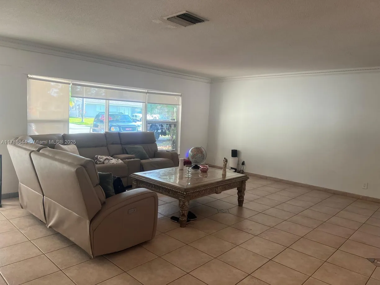 South Florida Real Estate | View 5001 Madison St | Listing