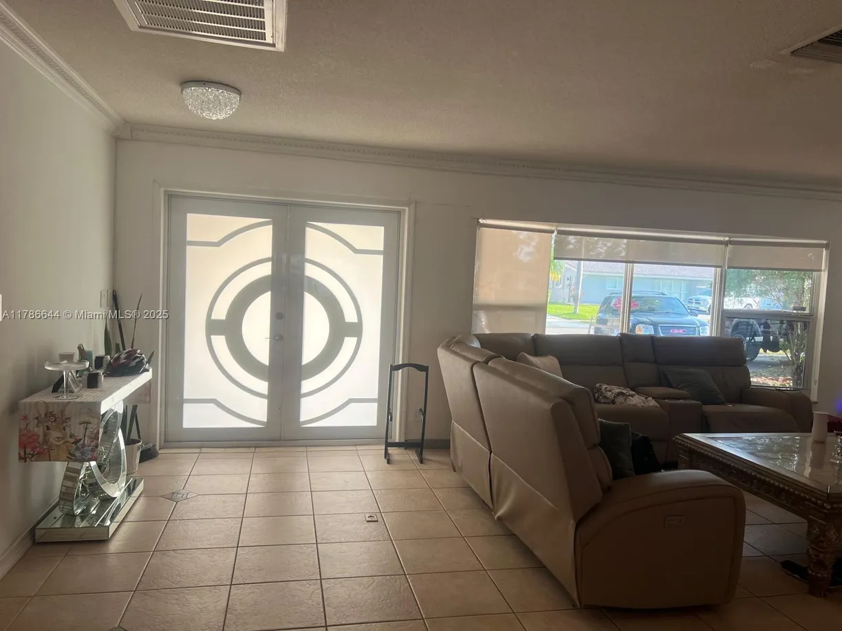South Florida Real Estate | View 5001 Madison St | Listing
