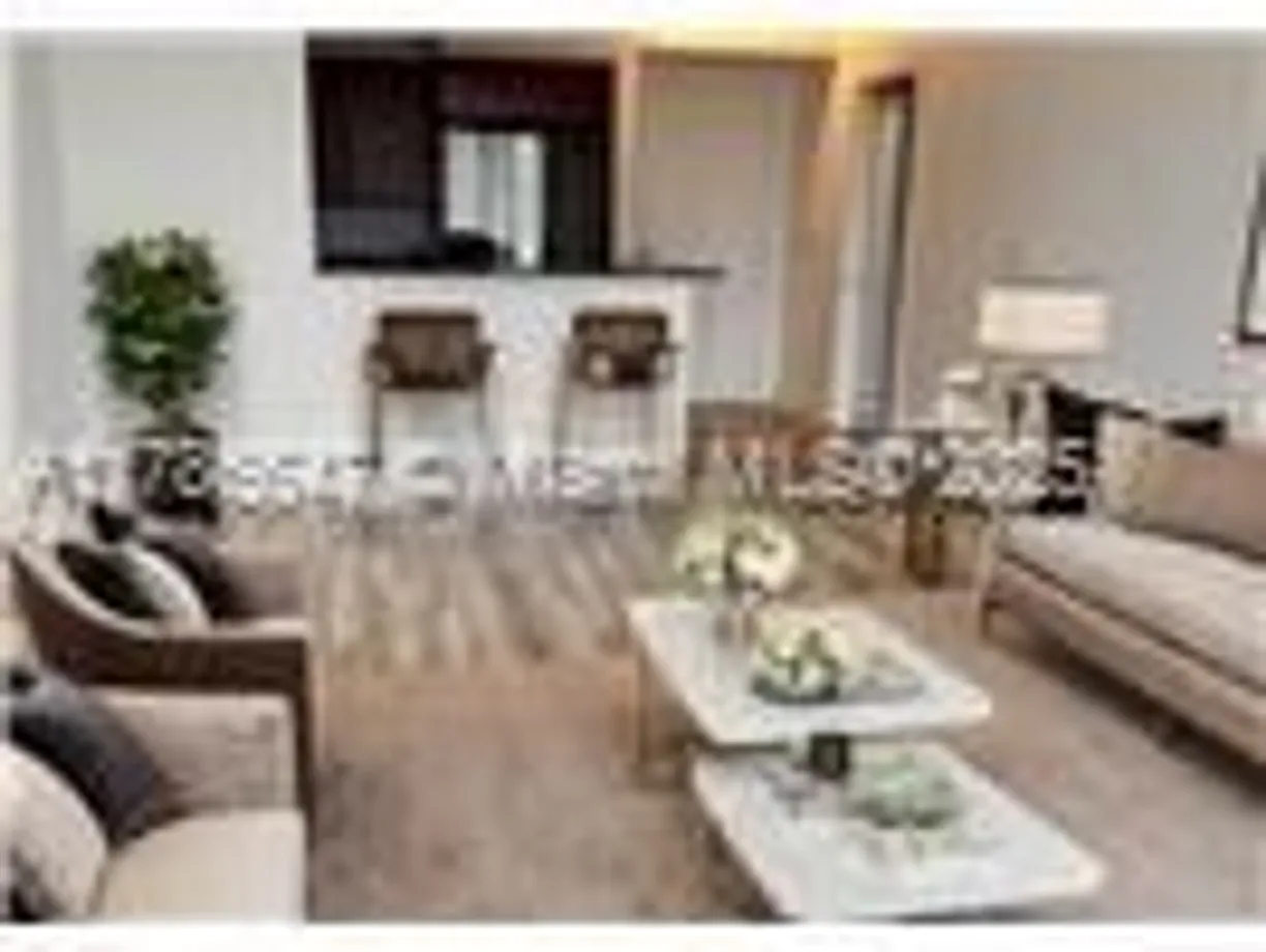 South Florida Real Estate | View 888 S Douglas Rd, 1602 | Listing