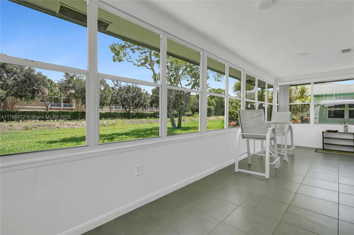 South Florida Real Estate | View 632 Hummingbird Ln | Listing