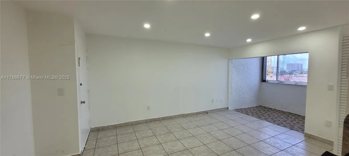 South Florida Real Estate | View 750 NW 43rd Ave, 515 | Listing
