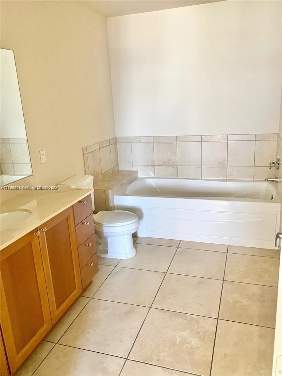 South Florida Real Estate | View 55 Merrick Way, 842 | Listing