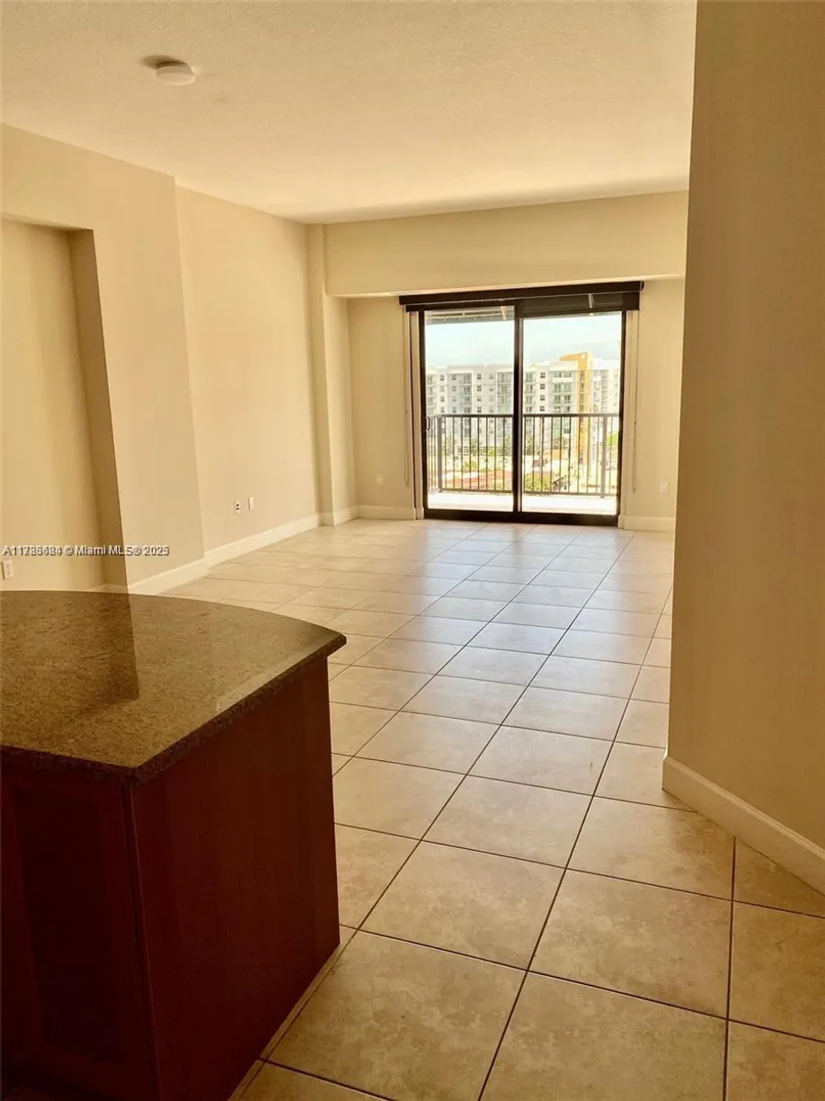 South Florida Real Estate | View 55 Merrick Way, 842 | Listing