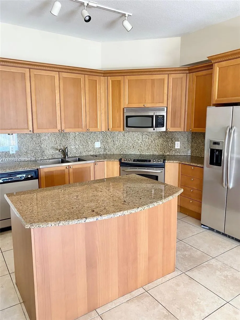 South Florida Real Estate | View 55 Merrick Way, 842 | 1 Bed, 1 Bath