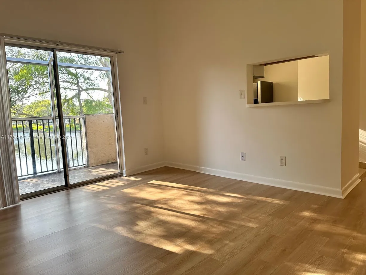 South Florida Real Estate | View 631 Cypress Lake Blvd, O17 | 2 Beds, 2 Baths