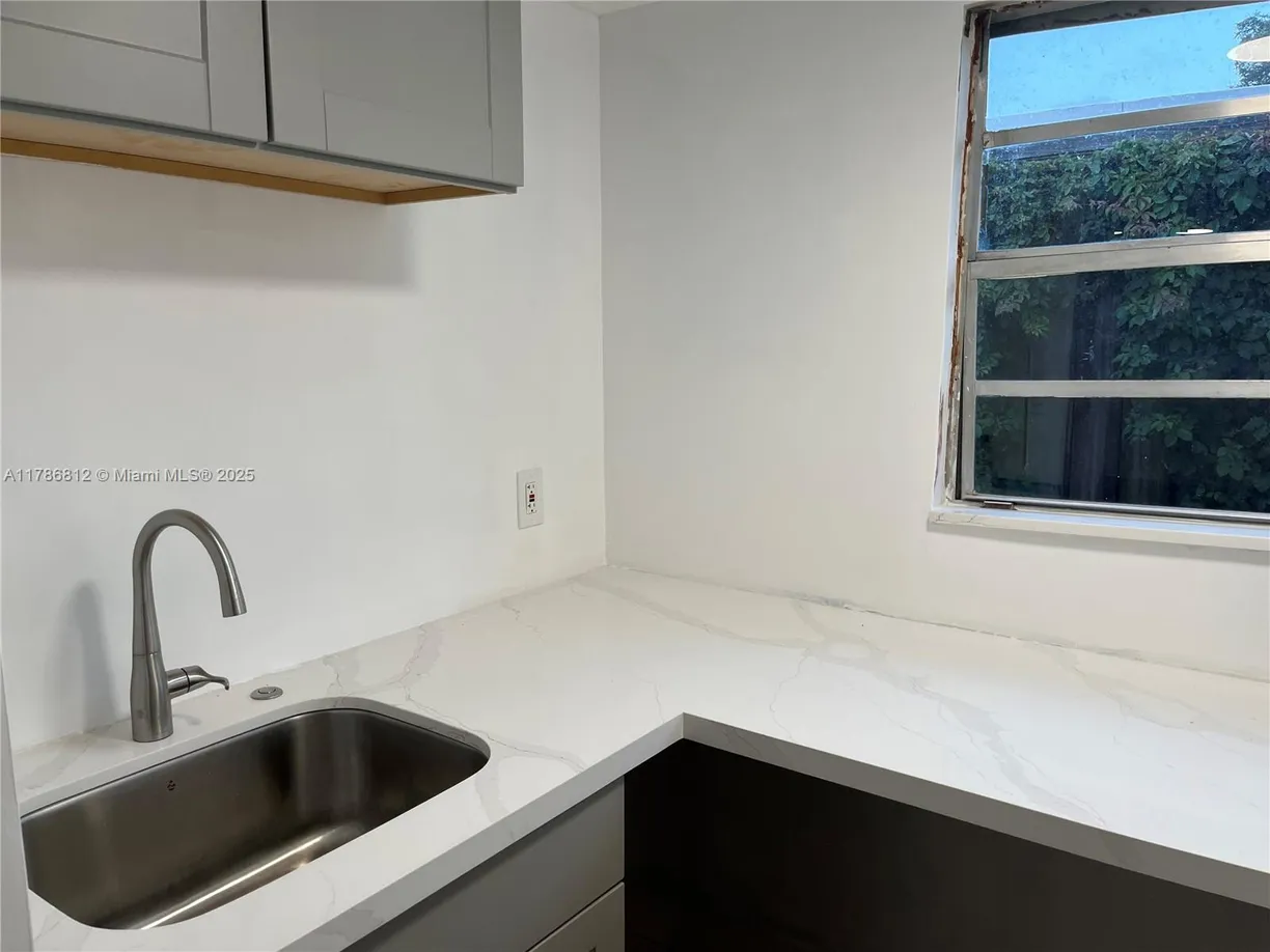 South Florida Real Estate | View 2620 SW 12th St | Listing