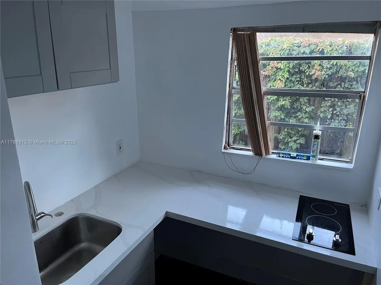 South Florida Real Estate | View 2620 SW 12th St | Listing