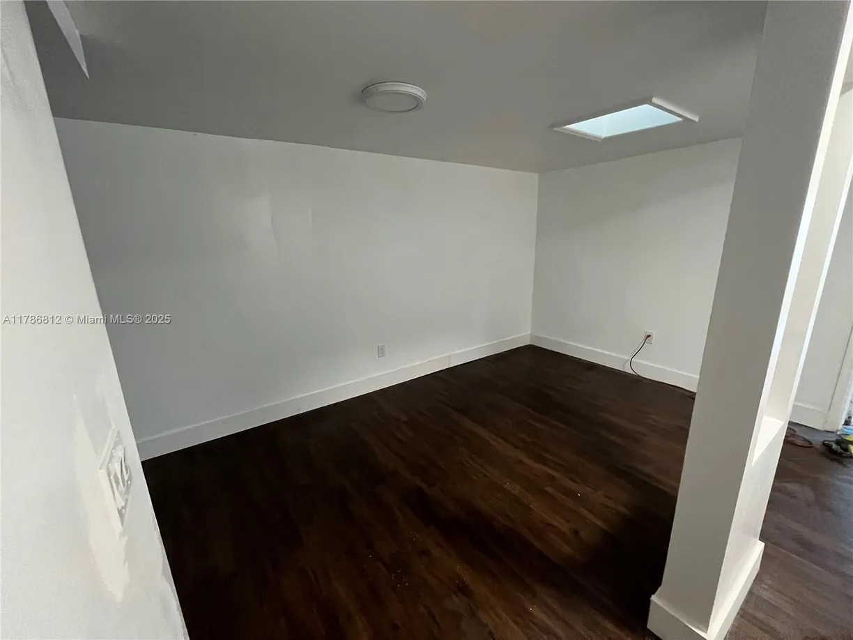 South Florida Real Estate | View 2620 SW 12th St | 1 Bed, 1 Bath