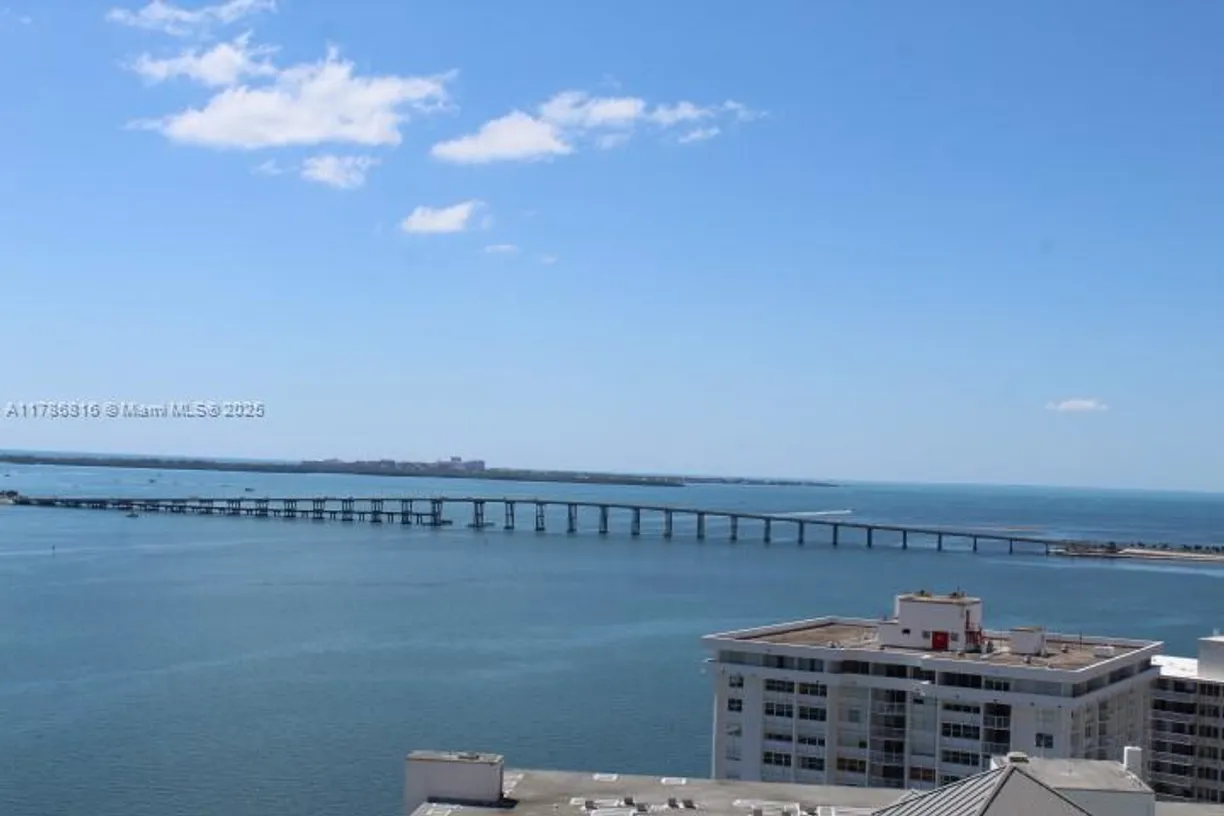 South Florida Real Estate | View 1331 Brickell Bay Dr, 2108 | Listing