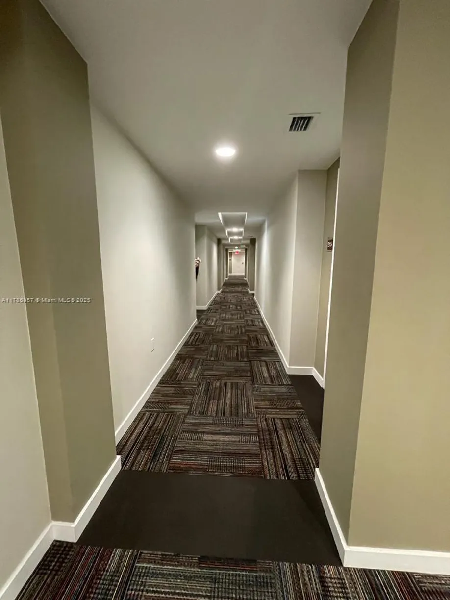 South Florida Real Estate | View 7875 NW 107th Ave, 216 | Listing
