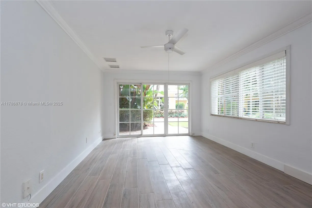 South Florida Real Estate | View 1515 E Broward Blvd, 127 | Listing