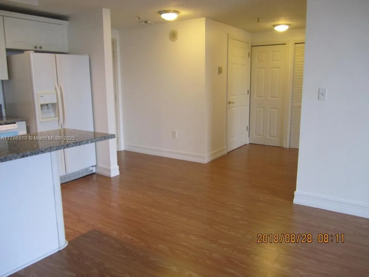 South Florida Real Estate | View 3500 Coral Way, 903 | Listing