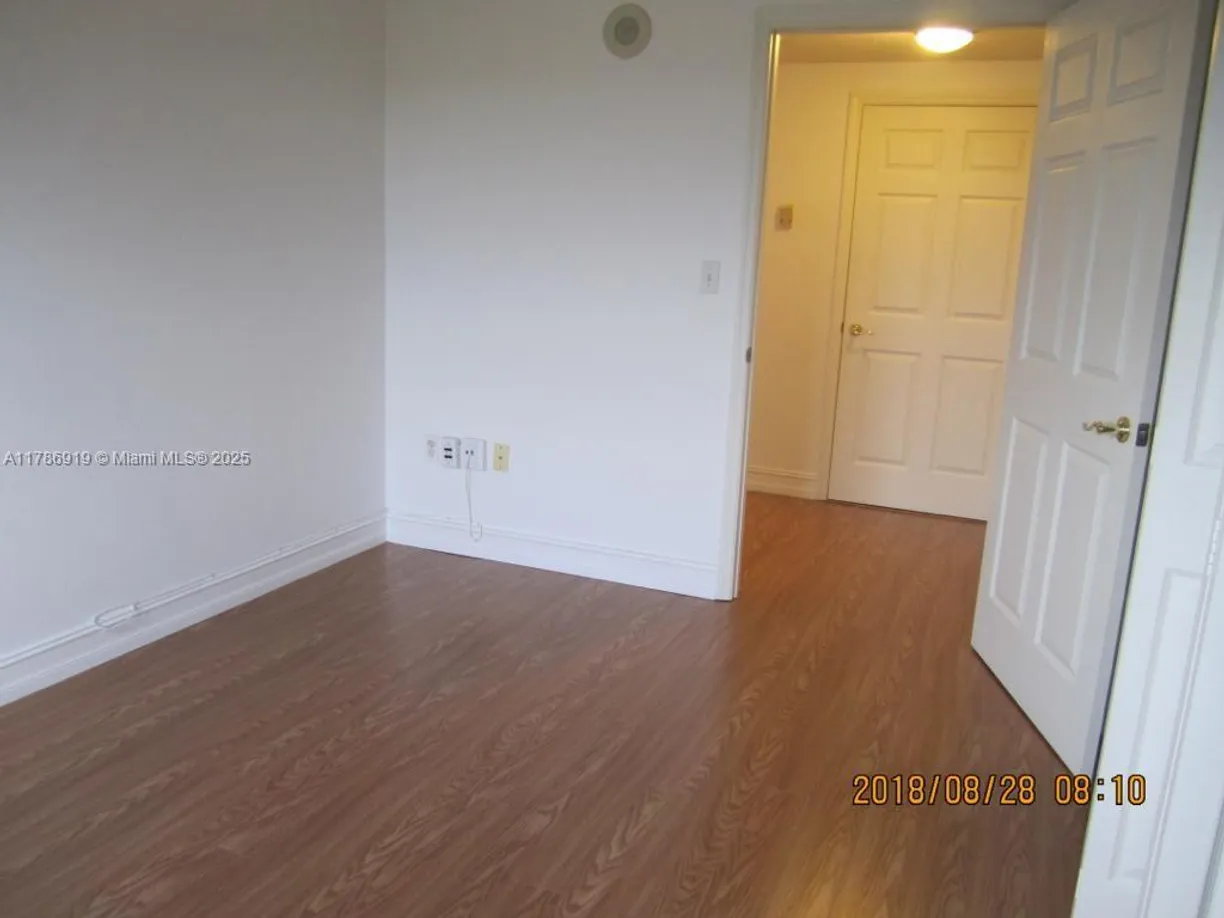 South Florida Real Estate | View 3500 Coral Way, 903 | Listing