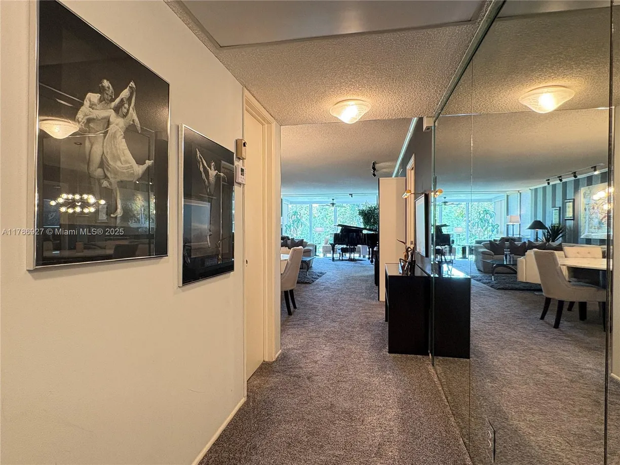 South Florida Real Estate | View 4020 W Palm Aire Dr, 211 | Listing