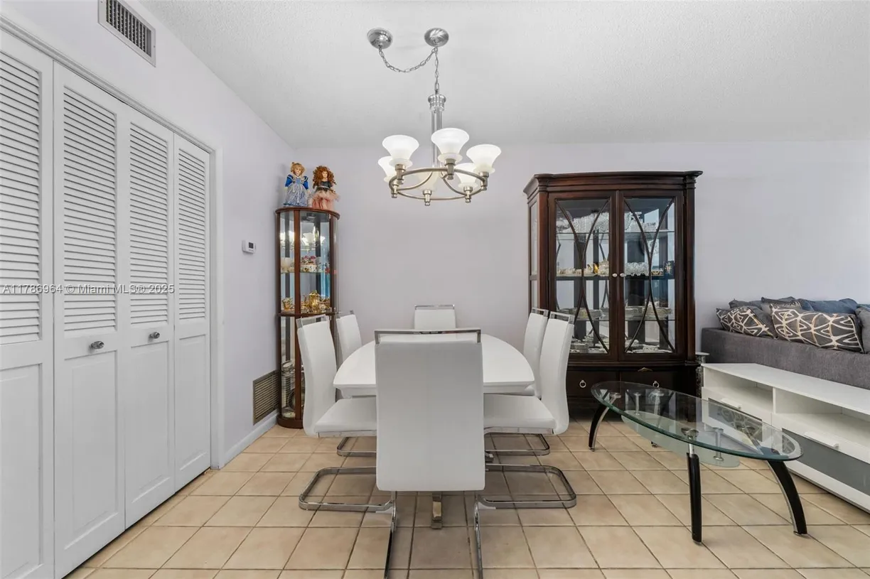 South Florida Real Estate | View 3800 Hillcrest Dr, 210 | Listing
