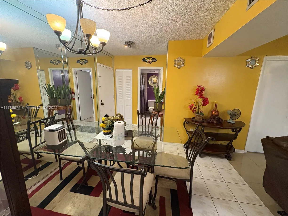 South Florida Real Estate | View 4152 Inverrary Dr, 303 | Listing