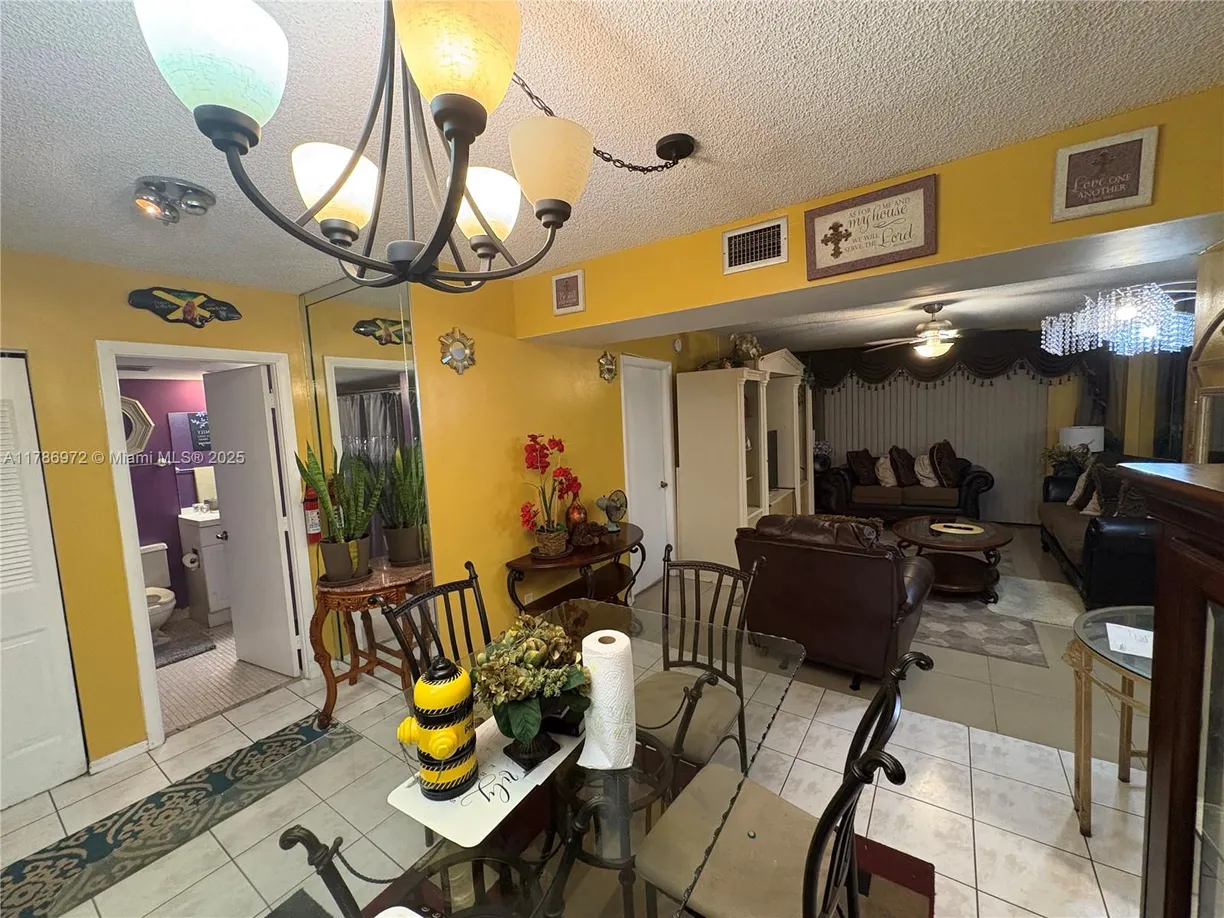 South Florida Real Estate | View 4152 Inverrary Dr, 303 | 2 Beds, 2 Baths