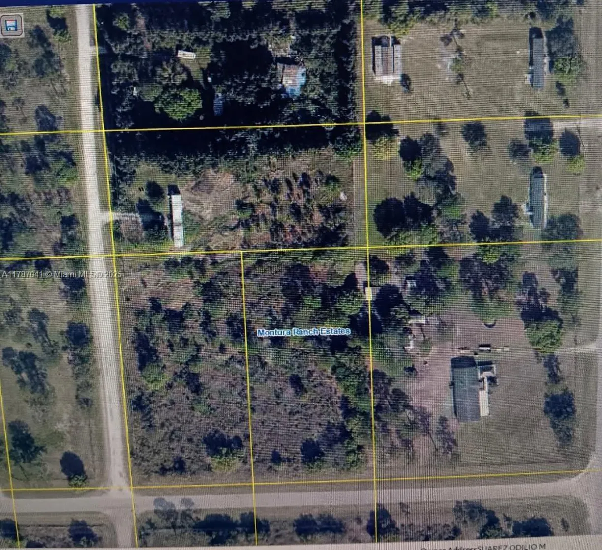 South Florida Real Estate | View 681 CAMINO REAL BLVD.