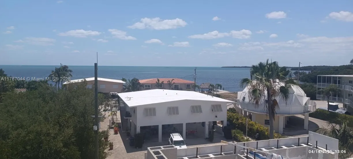 South Florida Real Estate | View 214 Hibiscus Ave | Listing