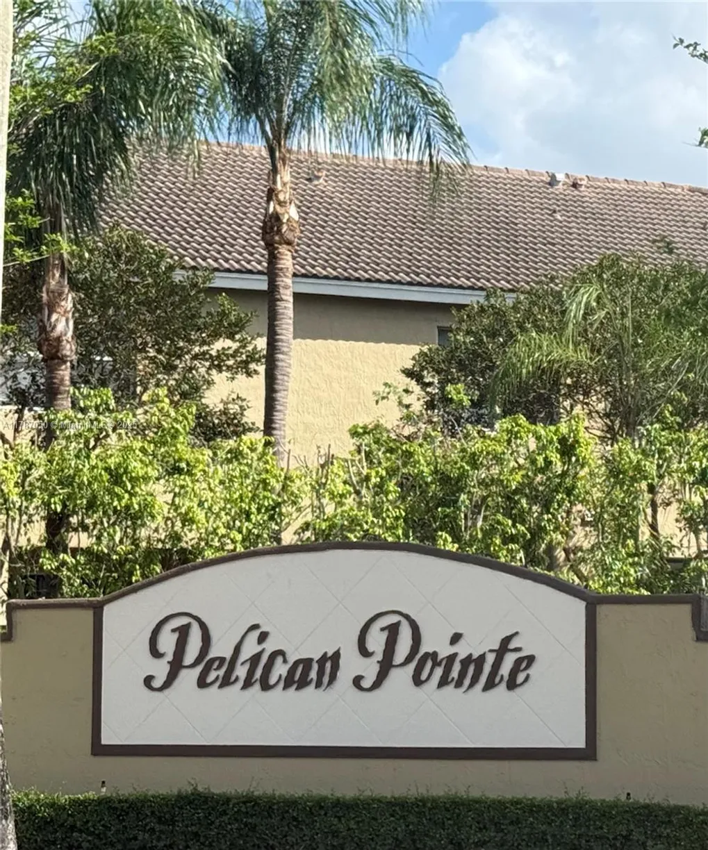 South Florida Real Estate | View 308 SW 120th Ave | 2 Beds, 2 Baths