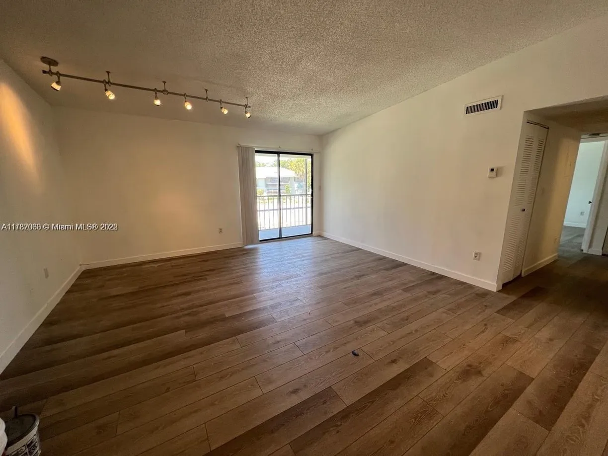 South Florida Real Estate | View 9715 Hammocks Blvd, 203 | 2 Beds, 2 Baths