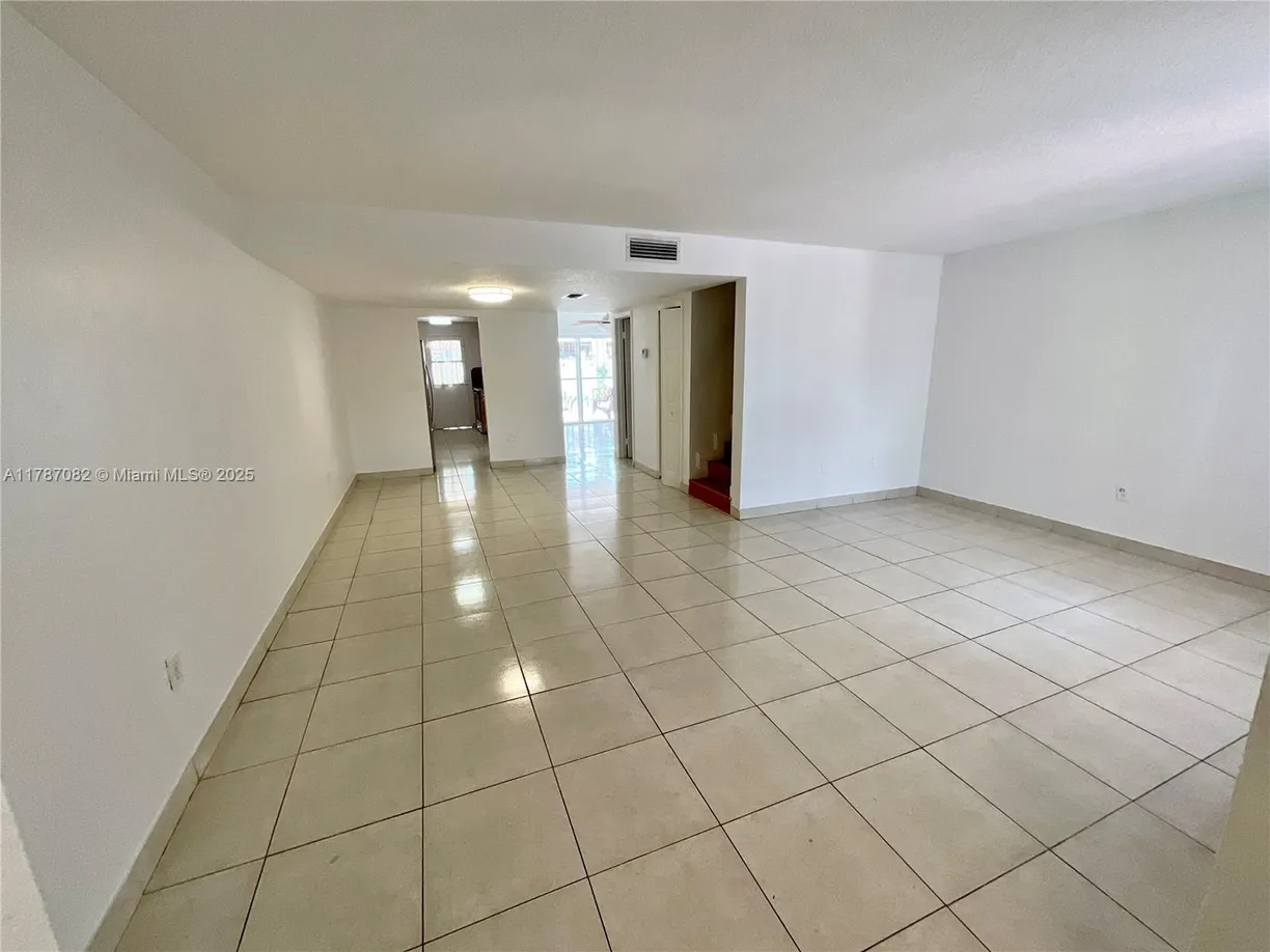 South Florida Real Estate | View 895 W 79th Pl | Listing