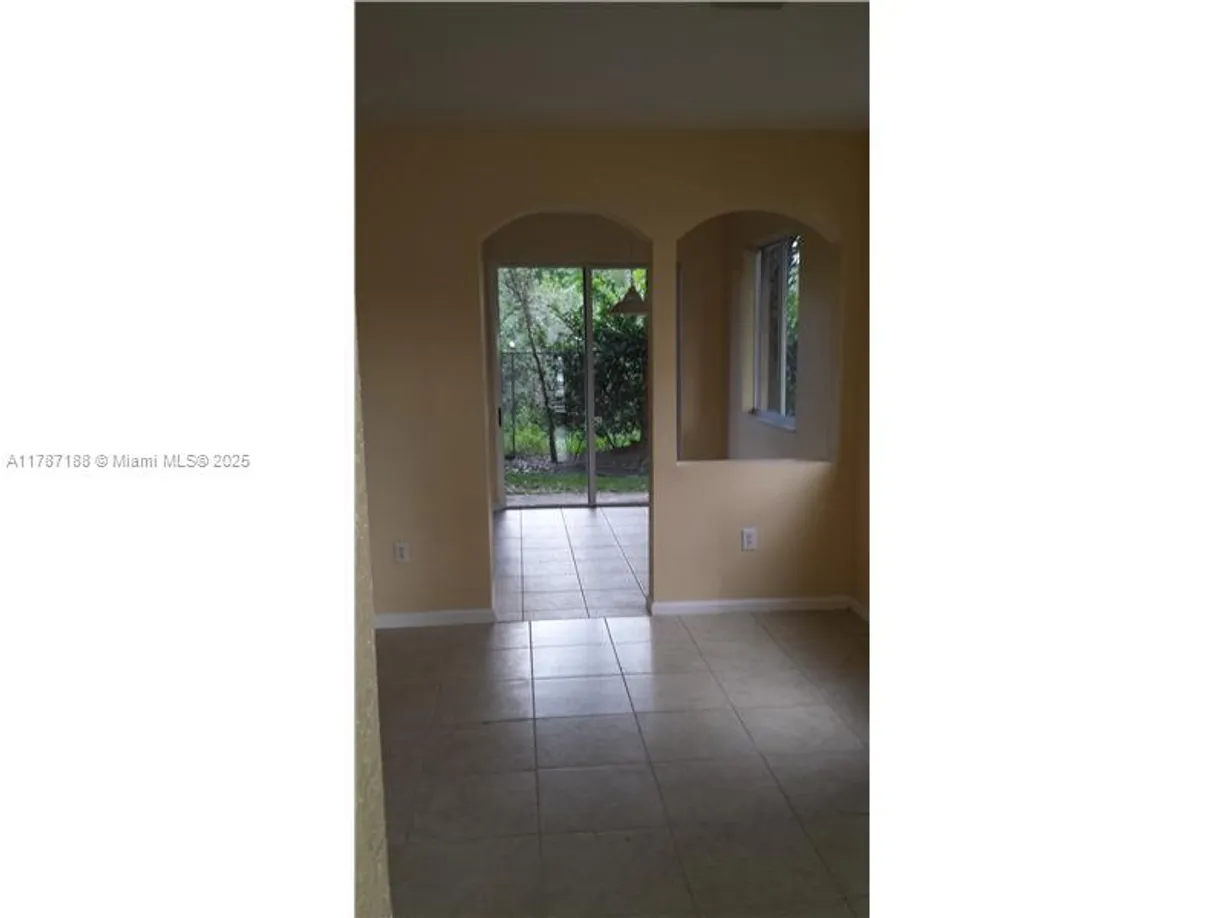 South Florida Real Estate | View 21205 NW 14 PL, 819 | Listing