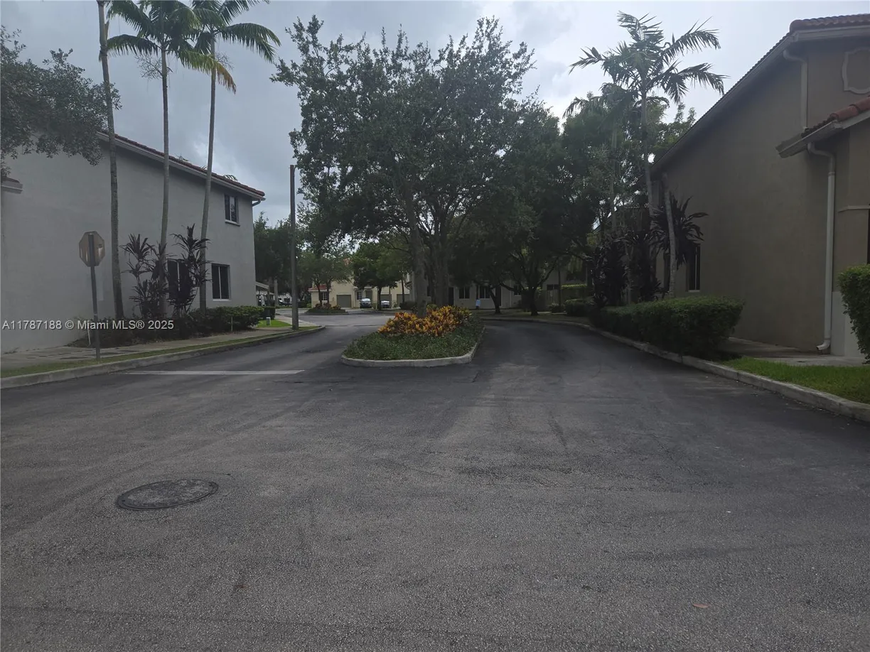 South Florida Real Estate | View 21205 NW 14 PL, 819 | Listing