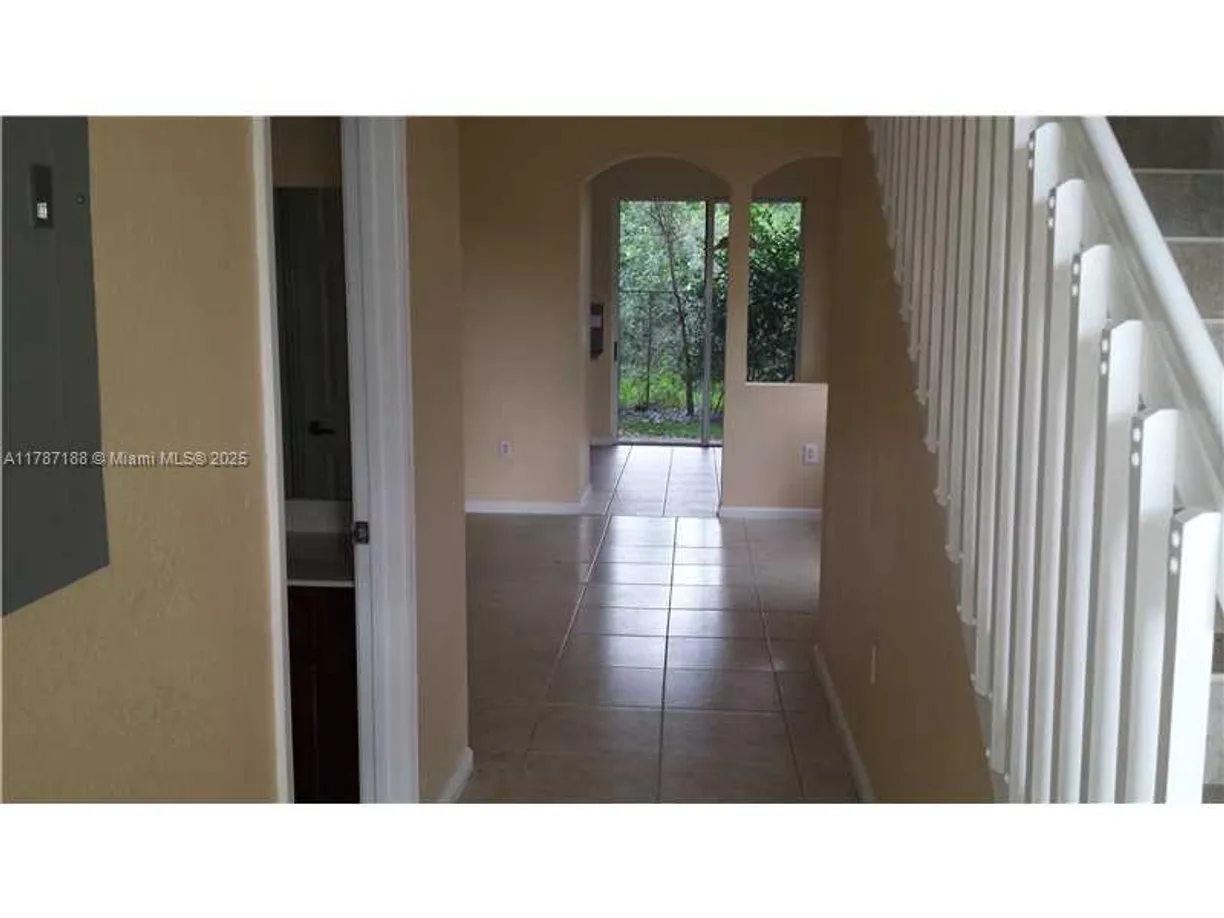 South Florida Real Estate | View 21205 NW 14 PL, 819 | Listing