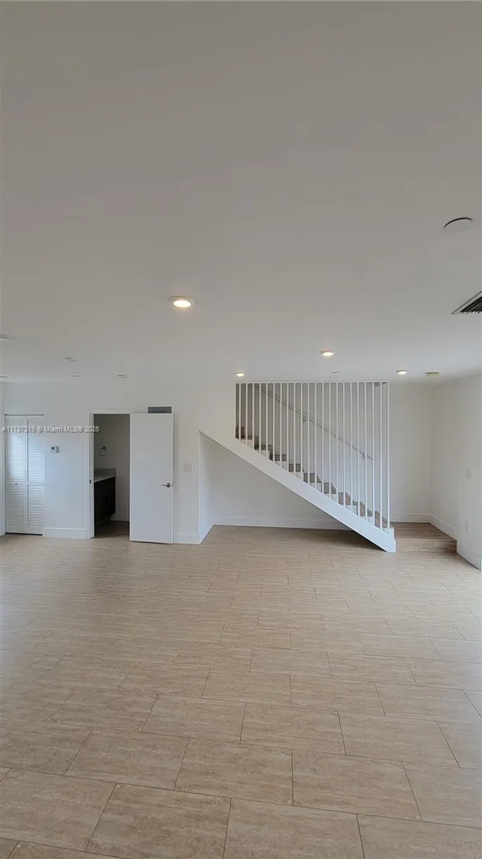 South Florida Real Estate | View 6336 SW 27th St, 8 | Listing