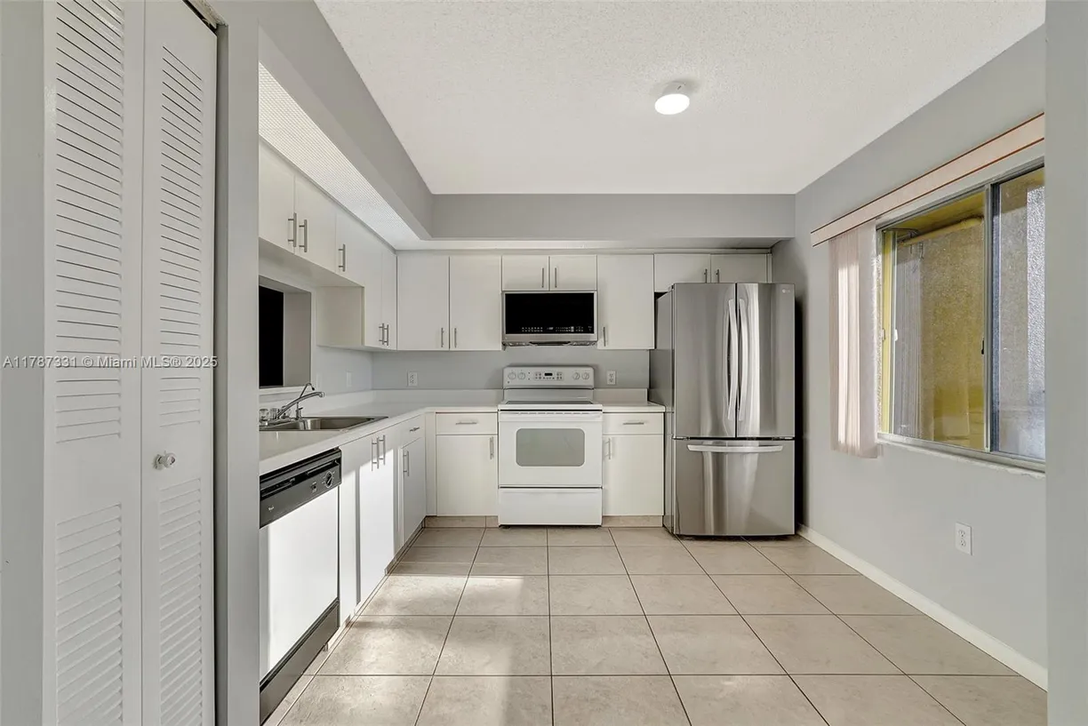 South Florida Real Estate | View 1301 SW 142nd Ave, 307H | Listing