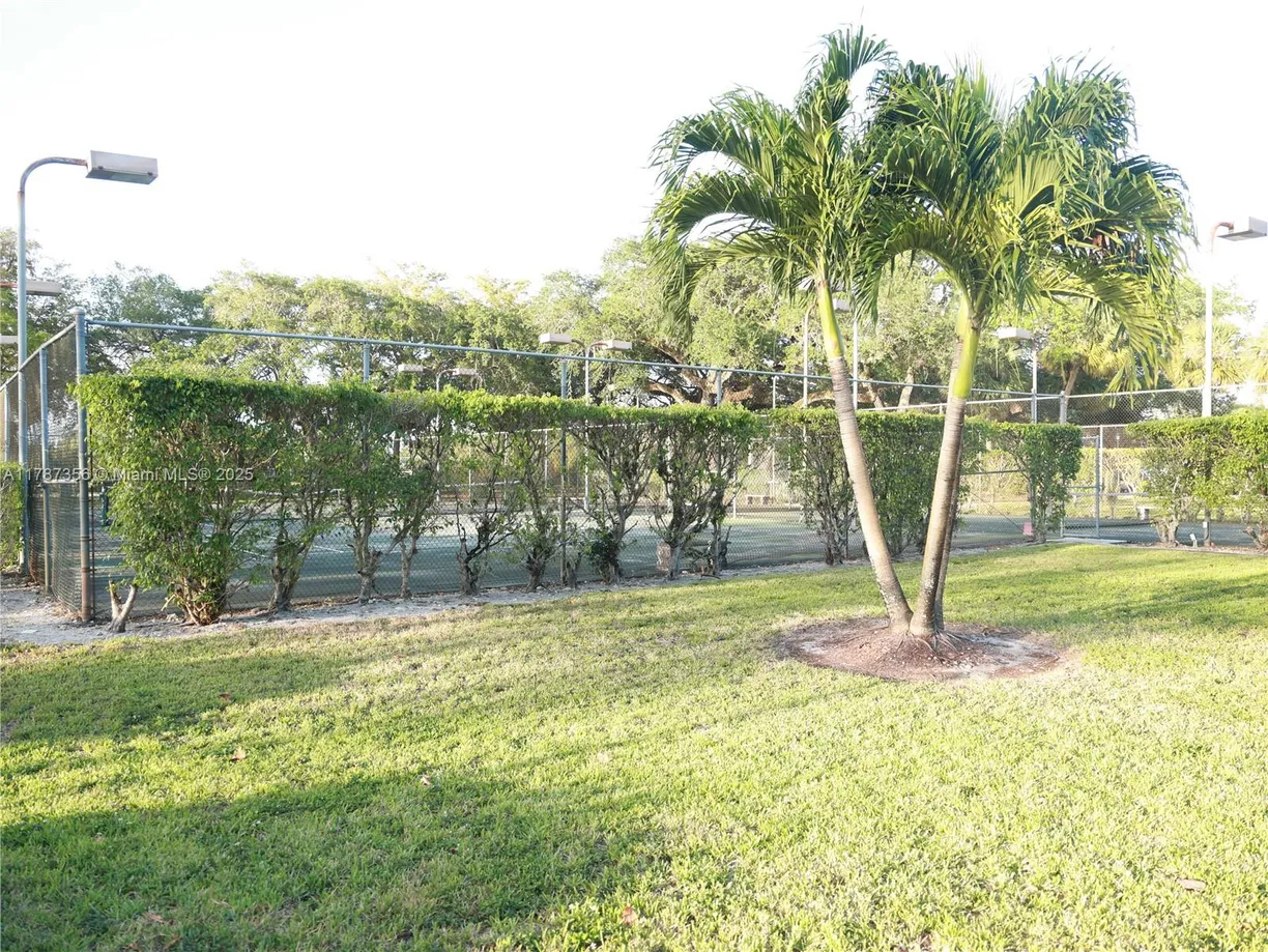 South Florida Real Estate | View  | Listing