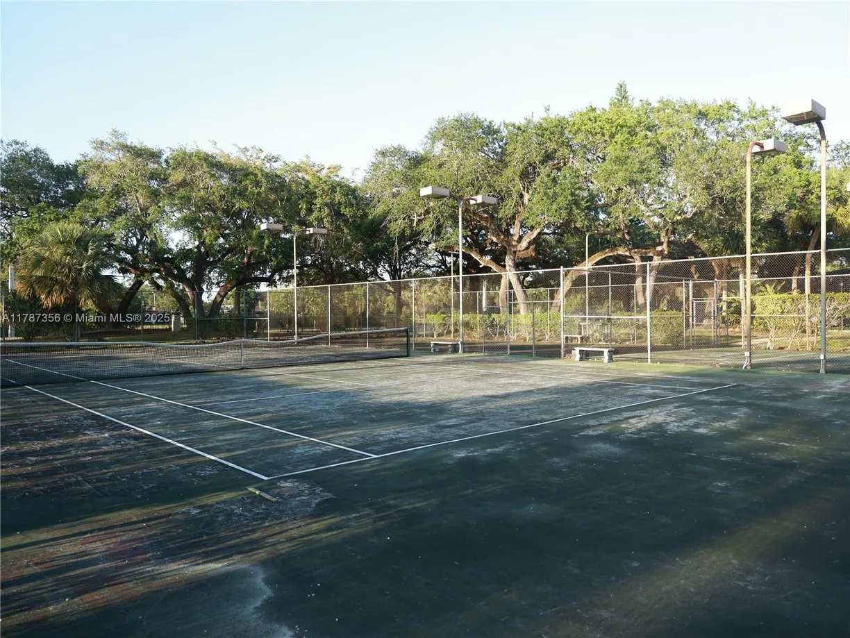 South Florida Real Estate | View  | Listing