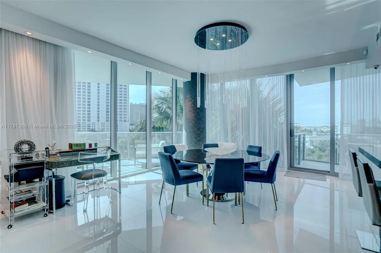 South Florida Real Estate | View 701 N Fort Lauderdale Beach Boulevard, 405 | Listing
