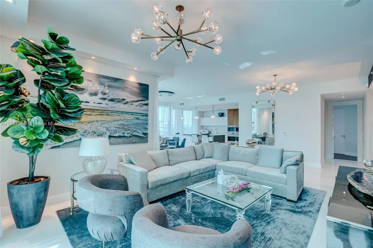 South Florida Real Estate | View 701 N Fort Lauderdale Beach Boulevard, 405 | Listing