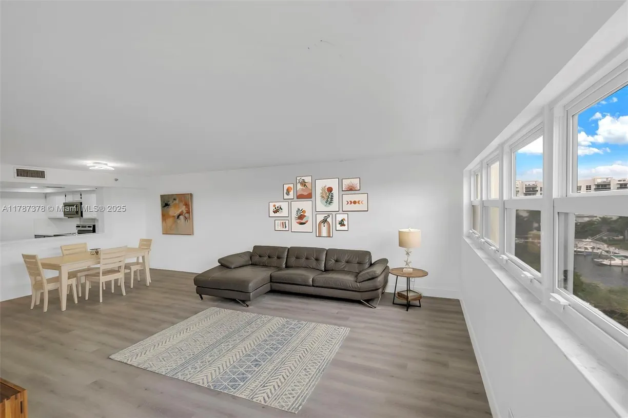South Florida Real Estate | View 3200 Port Royale Dr N, 704 | Listing