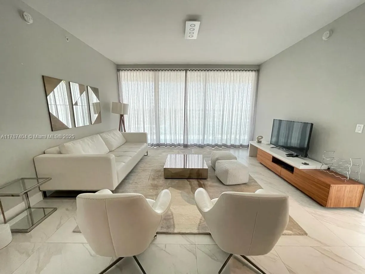 South Florida Real Estate | View 10201 Collins Ave, 1005 | Listing