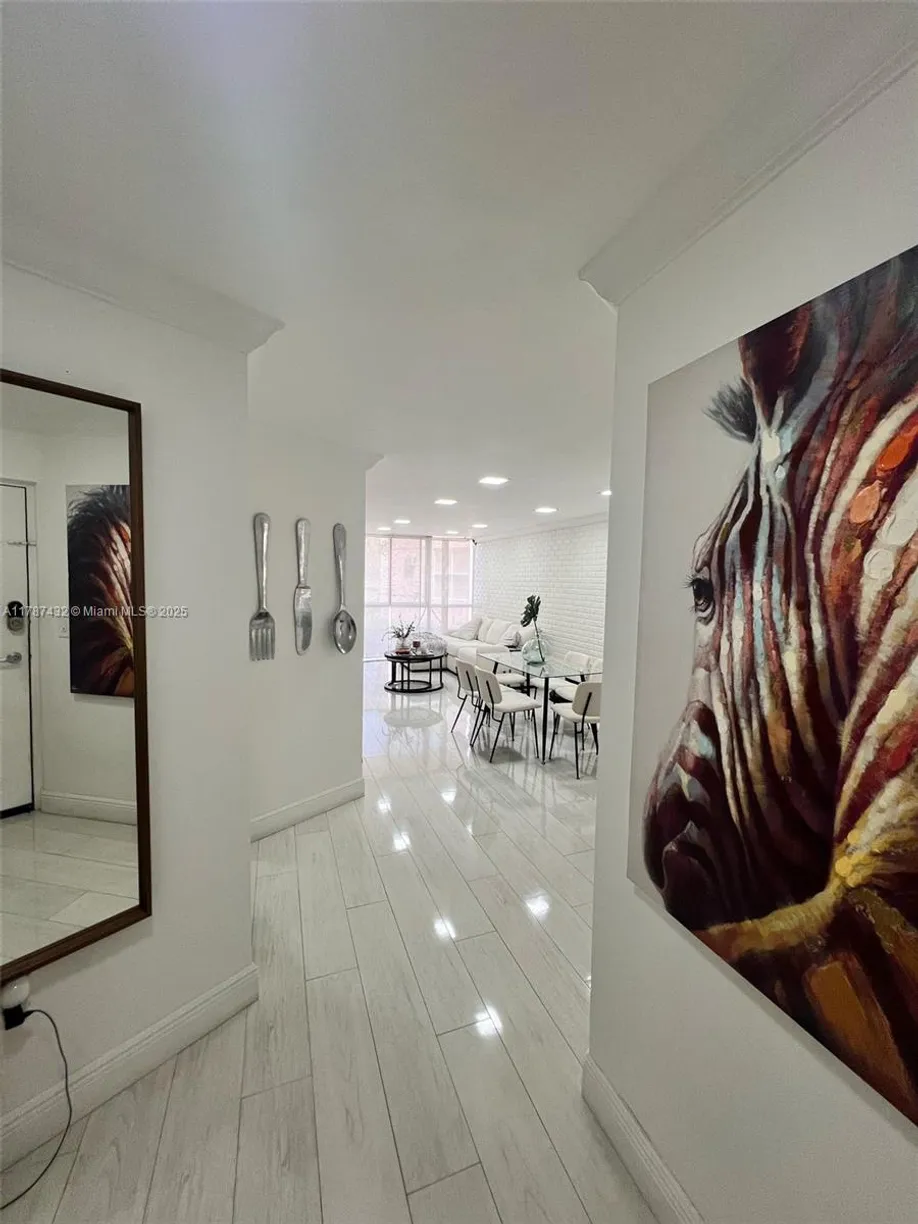 South Florida Real Estate | View 6955 NW 186th St, F104 | Listing