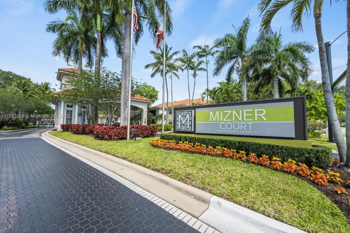 South Florida Real Estate | View 6503 N Military Trl, Valencia | Listing