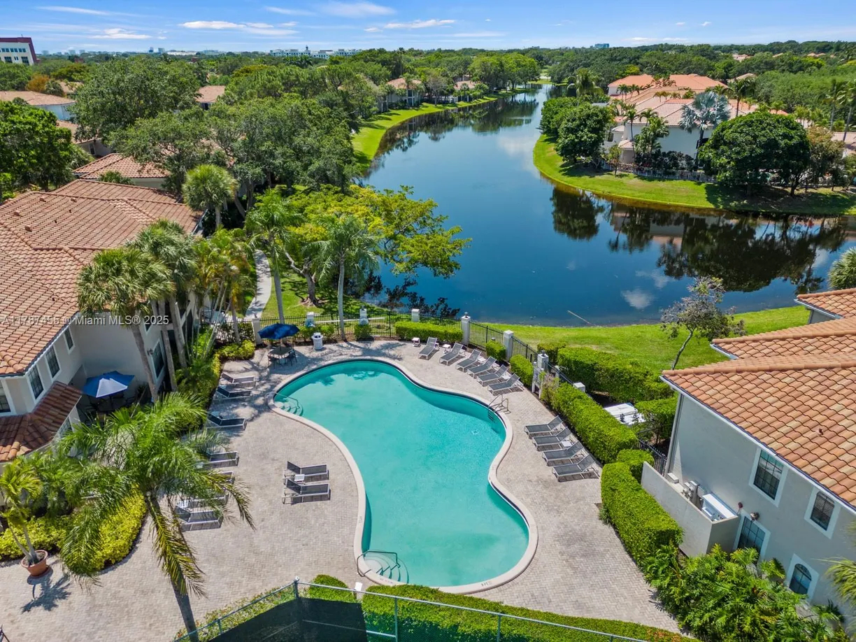 South Florida Real Estate | View 6503 N Military Trl, Valencia | 1 Bed, 1 Bath