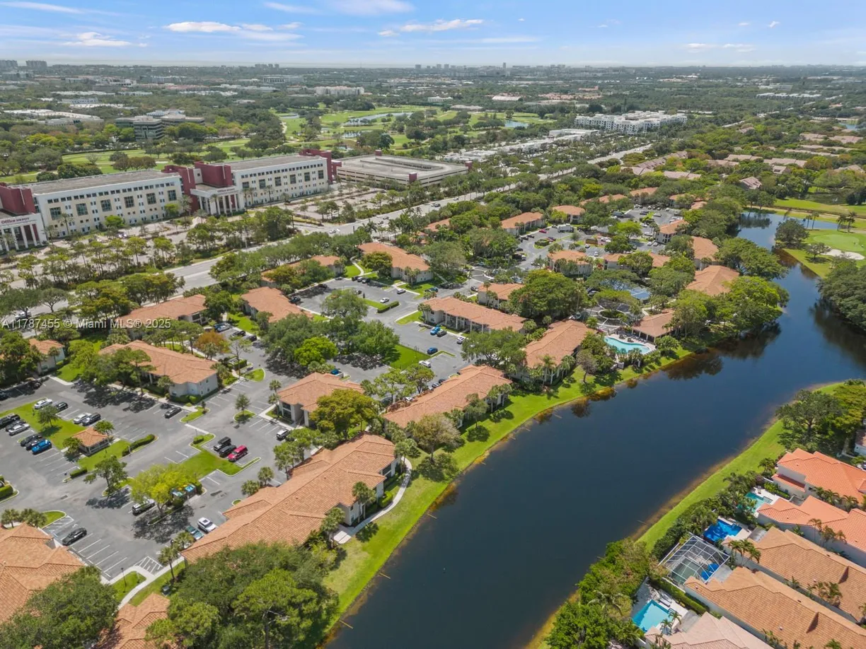 South Florida Real Estate | View 6503 N Military Trl, Valencia | Listing